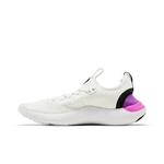 Кроссовки Nike Free RN Next Nature 'Mixing and Matching' 3