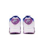 Кроссовки Nike Wmns Air Max 90 SE 'Easter' 6