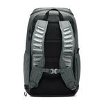 Рюкзаки Nike Varsity Elite Backpack 'Iron Grey/Black' 2