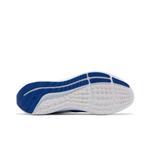 Кроссовки Nike Air Zoom Pegasus 39 'Duke' 4