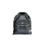Кроссовки New Balance 1906R 'Greyscale' 7