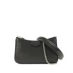 Сумка на плечо Louis Vuitton Epi Easy Pouch 1