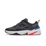 Кроссовки Nike M2K Tekno 'Paris' 3