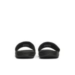 Слайды Air Jordan Break Slide 'Black White' 6