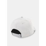 Бейсболка New Era 9Twenty Los Angeles Dodgers 920 Q325 Stn Blck Gry Losdod Stngra 2