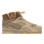 Кроссовки Nike ACG Air Mowabb 'Limestone Reflect Silver' 2