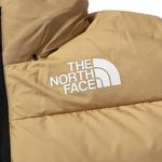 Пуховики The North Face RMST Nuptse Куртка 'Хаки камень' 3