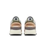 Повседневные Saucony Shadow 6000 'Brown Green' 6