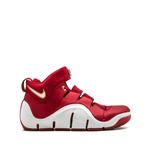 Кроссовки Zoom Lebron 4 1