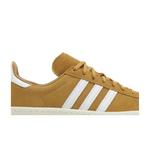 Кроссовки adidas Campus 80s 'Mesa' 2