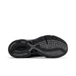 Кроссовки ASICS Gel 1130 NS 'Black Graphite Grey' 4