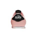 Кроссовки Nike Cortez Basic TXT GS 'День Святого Валентина' 7