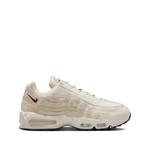 Кроссовки Air Max 95 OG 1