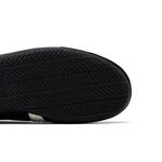 Кроссовки Puma Wmns Speedcat Ballet SD 'Black White' 5