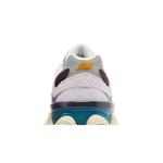 Кроссовки New Balance 9060 'Taro Plum Brown' 7