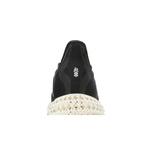 Кроссовки adidas 4DFWD 2 «Black Carbon» 7