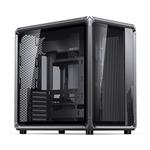 Jonsbo X400 ATX корпус - Gray 1
