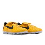Кроссовки NOCTA x Nike Cryoshot Tiempo ’94 'Canada' 8