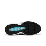 Кроссовки Nike Air Max 95 Recraft GS 'White Chlorine Blue' 4