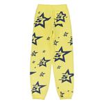 Спортивные брюки 5star 2