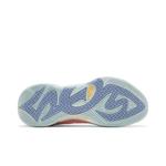 Кроссовки Li-Ning Wade All City 12 'Sunshine State' 4