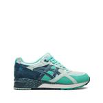 Кроссовки Gel-Lyte Speed 1