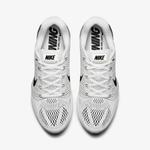Кроссовки Nike LunarGlide 7 4