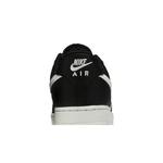Кроссовки Nike Air Force 1 '07 1 'Black Atmosphere Grey' 5