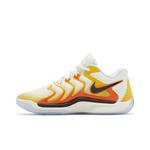 Кроссовки Nike KD 17 'Sunrise' 3