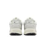 Кроссовки Nike Air Zoom Vomero 5 'Chrome' 6