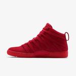 Кроссовки Nike KD 7 Nsw Lifestyle Qs 'Challenge Red' 4