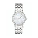 STAR CLASSIQUE QUARTZ 30mm 110303 1