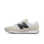Кроссовки New Balance 237 'Turtle Dove' 3