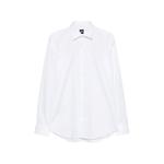 Joe long-sleeve shirt 1