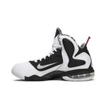 Кроссовки Sneakers Nike LeBron 9 'Freegums' 3