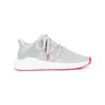 Кроссовки EQT Support 93/17 1
