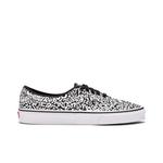 Повседневные A Tribe Called Quest x Vans Authentic 'Tracklist' 1