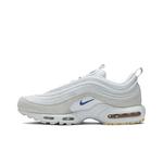 Кроссовки Nike Air Max Plus 97 'Platinum Blue' 3