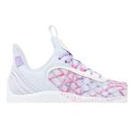 Кроссовки Curry Brand Curry Flow 9 GS 'For The W' 2