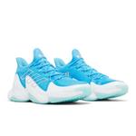 Кроссовки adidas Mahomes 1 Impact FLX 'Sky Rush' 8