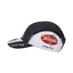 Кепки Palace Palello Cycling Runner 'Black' 3