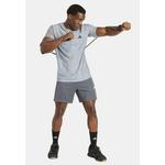Футболка Workout Essentials Flex 3