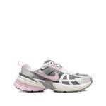 Кроссовки V2K Run Pink Foam 1