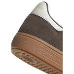 Кроссовки Handball Spezial 6
