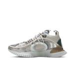 Лайфстайл Nike ISPA Flow 2020 'Pure Platinum' 3
