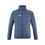Стеганый пуховик Fitz Roy Warm 1