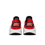 Кроссовки Nike Free Metcon 4 'Chile Red' 6