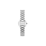【Гарантия 2 года】KARL LAGERFELD Kaiser Collection 28mm женские синие кварцевые часы R0553104513 7
