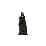 Ботинки A Bathing Ape x Dr. Martens 1460 Zip 'Камуфляж' 7