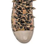 Kurt sneakers 4